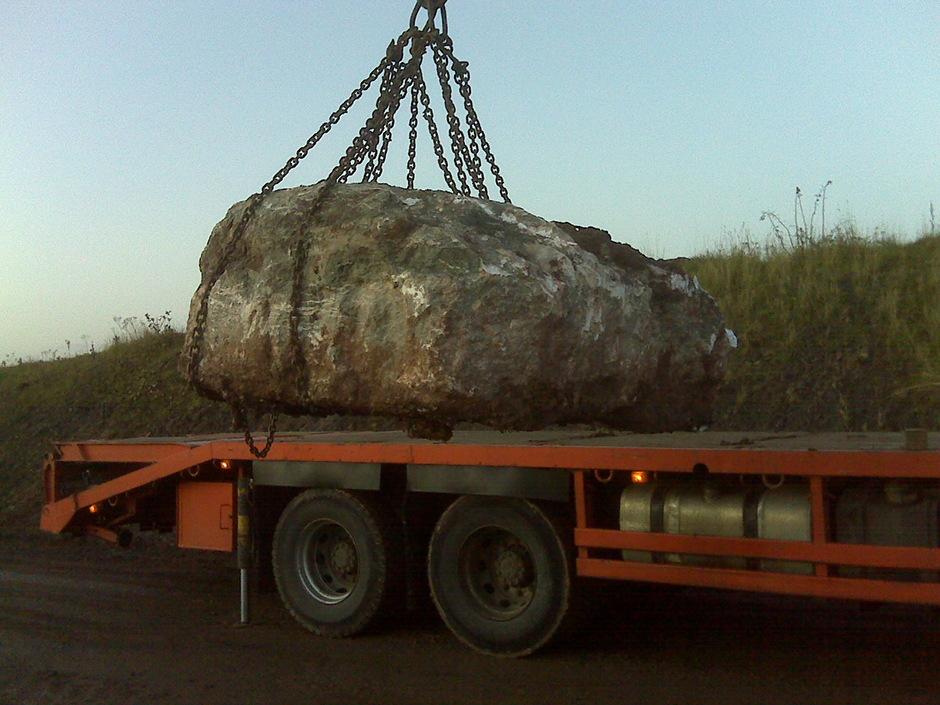 After Epstein - Alabaster Research